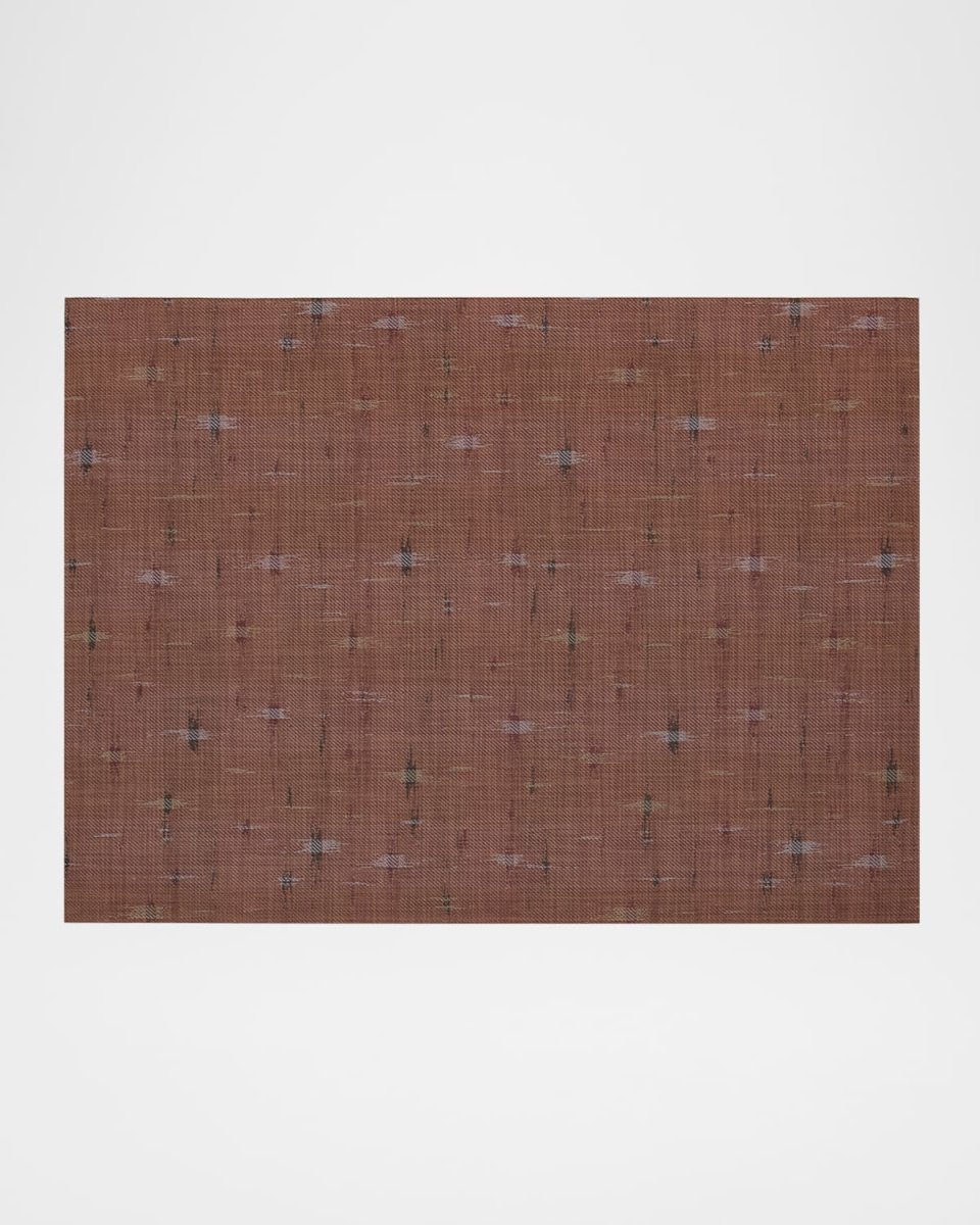 Spark Indoor/Outdoor Rug,